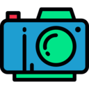 electronics,interface,technology,picture,digital,photograph,photo camera ok 